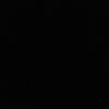 itoty9