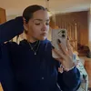 maude.lfv