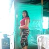 rosiri3794916861160