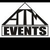 atmeventsandmgt