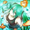 m.iku._