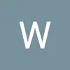 waynehughes629