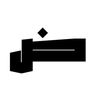 w_theed0