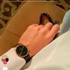 user0hdqqv835o