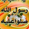 user22119855530581