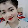 kimthuong5432