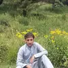 aftab.afrdi