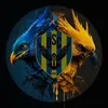 duhok_sport2025
