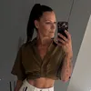 willowlodgeaesthetics