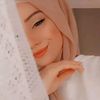 yasminhoda461