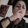 edgarzavaleta445
