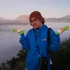 yanie48244