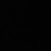 ͏‍͏‍͏‍‍͏‍͏‍͏‍‍͏‍͏‍͏‍‍m