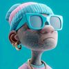 dauz_007