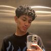 josema08123
