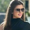 yasmin.alsham91