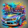 sisoyyojoseluis27