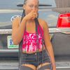 preciousbaby221