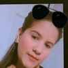 marianaseco2