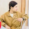 sa___sj1