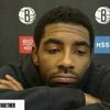 matchaflavoredlightskin