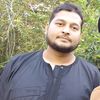 mostafa.khan775