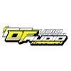 df_audio_www.com