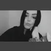 taa.jedyna.x340