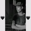 user002122172