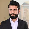 mustafa94__2