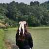 ayz_safitri34