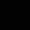 ad_s8