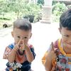 daffa.rendra1