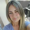 alejandraglikin