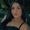 vitoryafs
