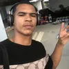 luiseduardo2424