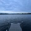 corbinhughes21