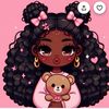 brown.skin.niyree