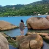 mandalaartbyceleste