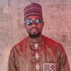 muhammadumaralarabi