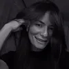 eu_alvess19