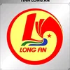truongthanhdien1986