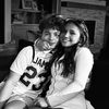 olivia.beatty.9