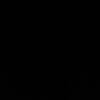 agnesbaer_17