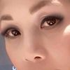 jasminamoguis361