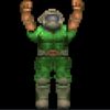 mrgooseman_