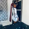 raregemjoy