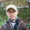 amdiz3