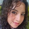 rosaliamora559