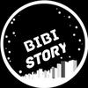 bibi_story23